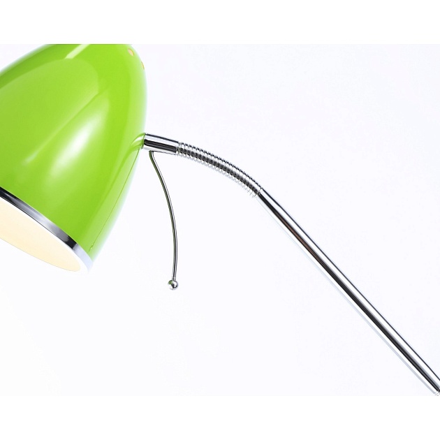 Торшер Ambrella light Traditional TR97693 изображение 5 Торшер Ambrella light Traditional TR97693 Фото № 5