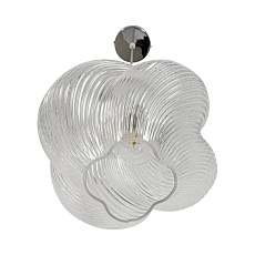 Подвес Lumion TIDE 8288/1A 1