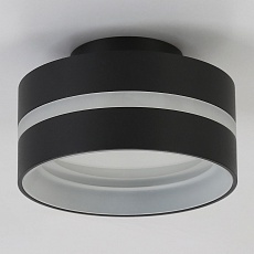 Потолочный светильник Ambrella light TN5421 3