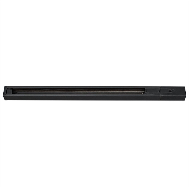 Шинопровод Citilux CL01AT101 изображение 1 Шинопровод Citilux CL01AT101 Фото № 1