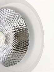 Светодиодный спот Elvan NLS-1202-5W-NH-Wh 3