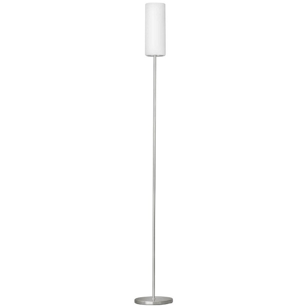 Торшер Eglo Troy 3 85982 изображение 1 Торшер Eglo Troy 3 85982 Фото № 1