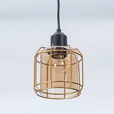 Подвесной светильник Citilux Таверна CL542212 5