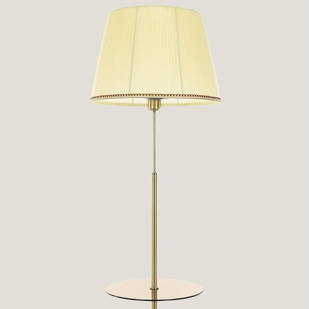 Торшер Citilux Линц CL402983T изображение 10 Торшер Citilux Линц CL402983T Фото № 10