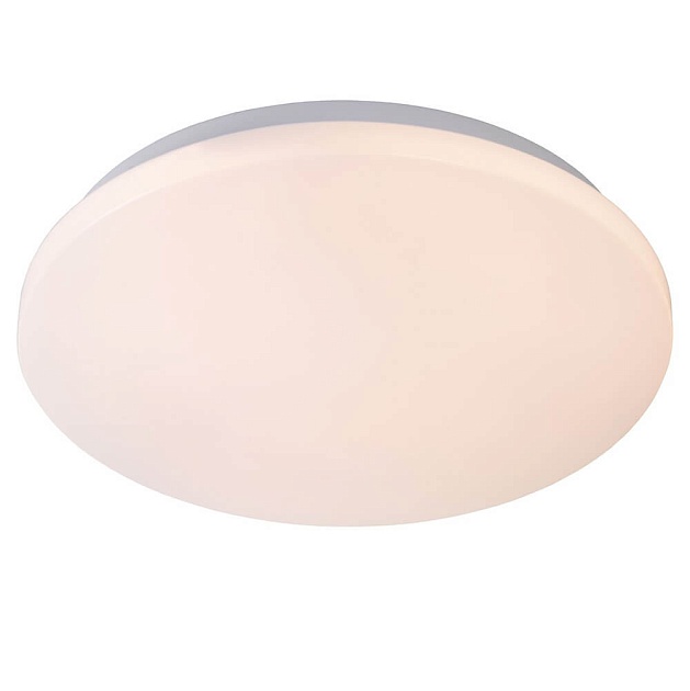 Потолочный светодиодный светильник Lucide Otis 79199/32/61 Фото № 2