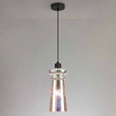 Подвесной светильник Odeon Light Pasti 4967/1 1