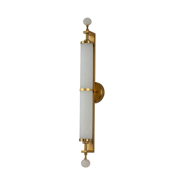 Бра Favourite Plunger 3012-2W изображение 2 Бра Favourite Plunger 3012-2W Фото № 2