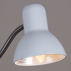 Бра Reluce 04001-0.2-01 WH 1