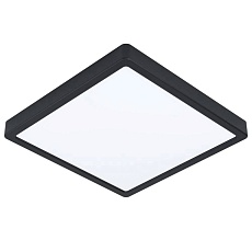 Уличный светодиодный светильник Eglo Argolis 2 900281