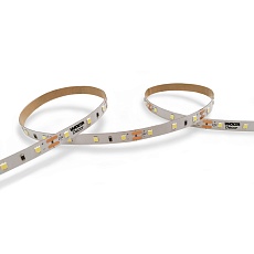 Светодиодная лента WOLTA WLS2835-6W/4000/24H60-01