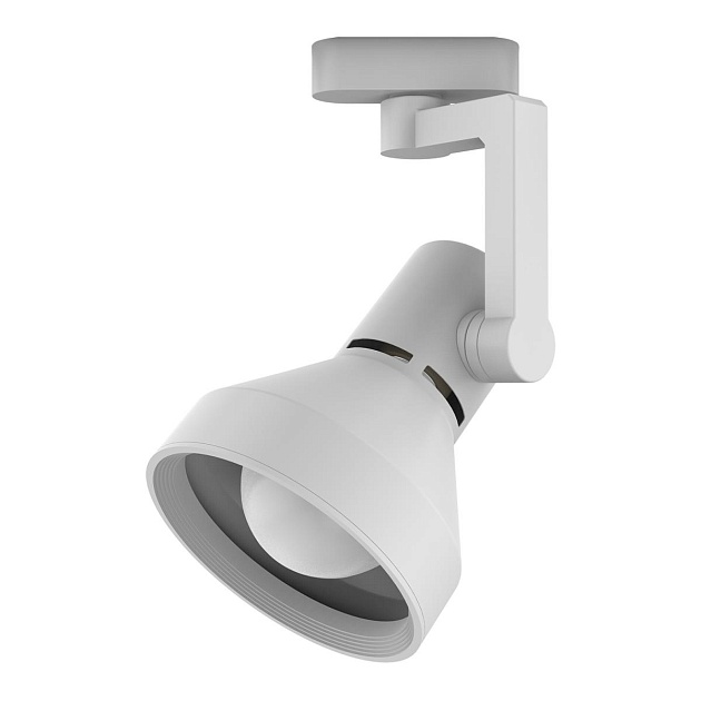 Трековый светильник Gauss Track Light Bulb TR014 изображение 1 Трековый светильник Gauss Track Light Bulb TR014 Фото № 1