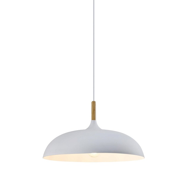 Подвесной светильник Moderli Hygo V11447-1P Фото № 3