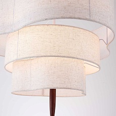 Люстра Imperium Loft andreanelit01 252300-23 5