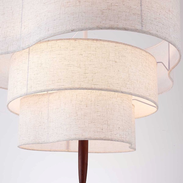 Люстра Imperium Loft andreanelit01 252300-23 Фото № 6