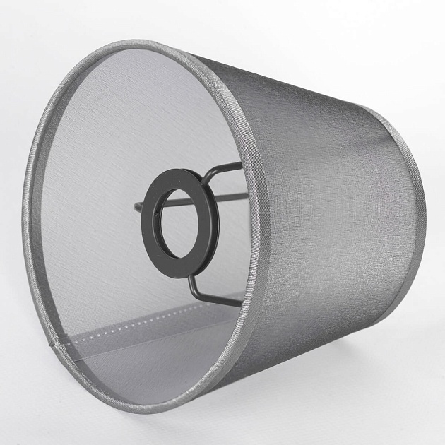 Потолочная люстра Lussole LGO GREENSBORO LSP-8819 изображение 8 Потолочная люстра Lussole LGO GREENSBORO LSP-8819 Фото № 8