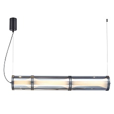 Подвесной светодиодный светильник Favourite Bones 4245-3P 2