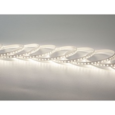 Светодиодная лента LEDS POWER 2835 120/м (10Вт/м) 24В нейтральная 008806 1