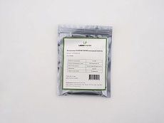 Контроллер LEDS POWER FLOWING WATER сенсорный (1024 IC) 005485