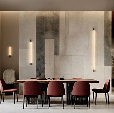 Бра DENKIRS TRIXRAY DK5084-BK 3