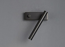 Светодиодный спот Romatti Kobo Balsan 85084-TB 3