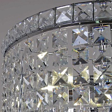 Люстра Reluce 90188-0.3-08 CR 3