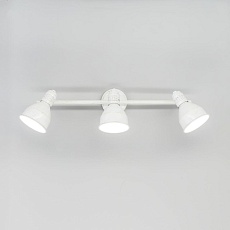 Спот Citilux Опус CL502533 2