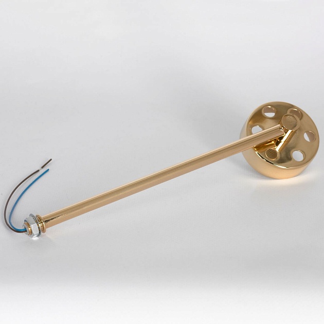 Потолочная люстра Lussole LGO GREENSBORO LSP-8822 изображение 7 Потолочная люстра Lussole LGO GREENSBORO LSP-8822 Фото № 7