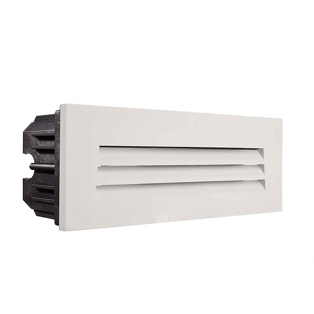 Плафон Deko-Light Base III 930470 изображение 1 Плафон Deko-Light Base III 930470 Фото № 1