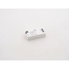 Контроллер LEDS POWER RGB C03 RF 12А 006413 2