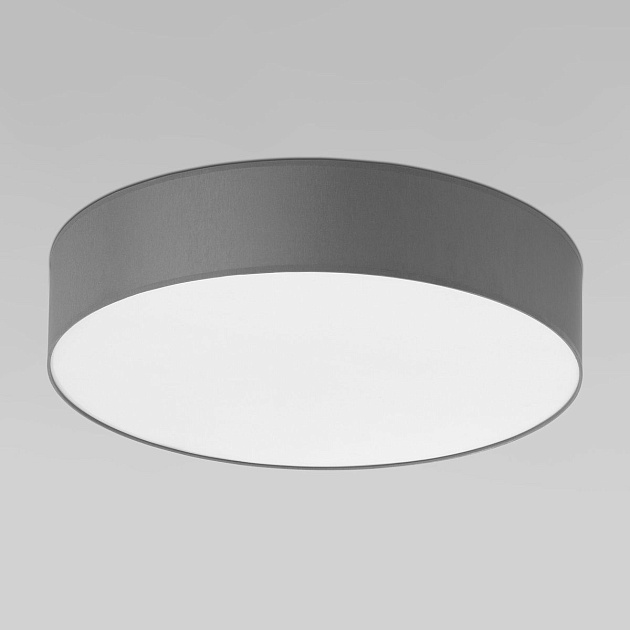 Потолочный светильник TK Lighting 1584 Rondo изображение 1 Потолочный светильник TK Lighting 1584 Rondo Фото № 1