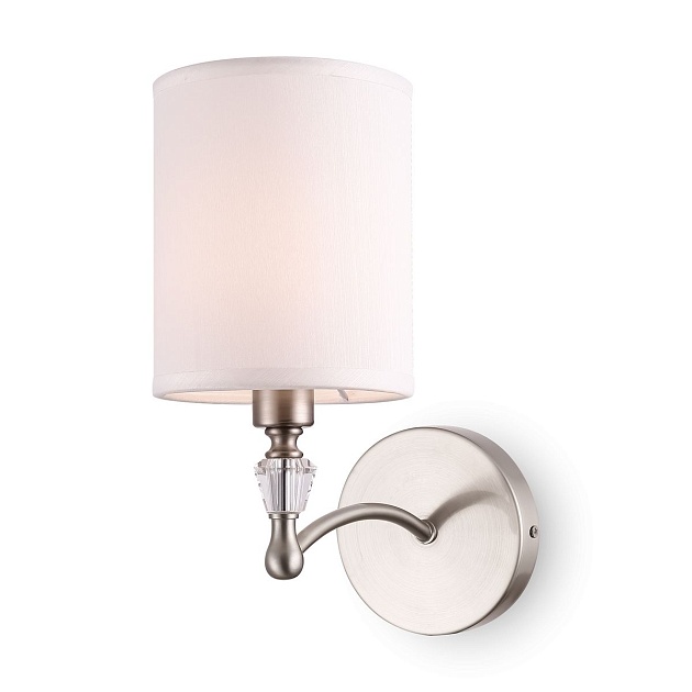 Бра Freya Riverside FR1007WL-01N Фото № 1