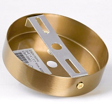 Бра Lussole Albany LSP-8961 1