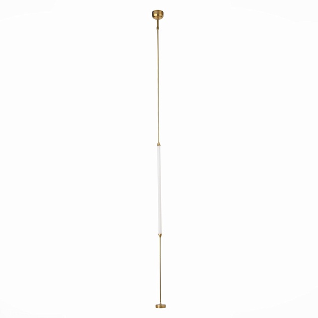 Торшер ST Luce Olbia SL6004.305.01 изображение 1 Торшер ST Luce Olbia SL6004.305.01 Фото № 1