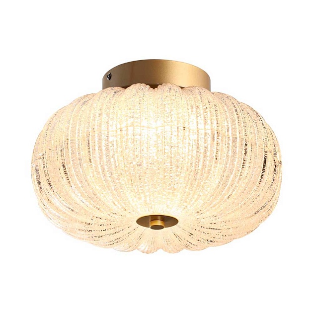 Подвесной светодиодный светильник Sonex Piko Angelo 7720/24L изображение 8 Подвесной светодиодный светильник Sonex Piko Angelo 7720/24L Фото № 8