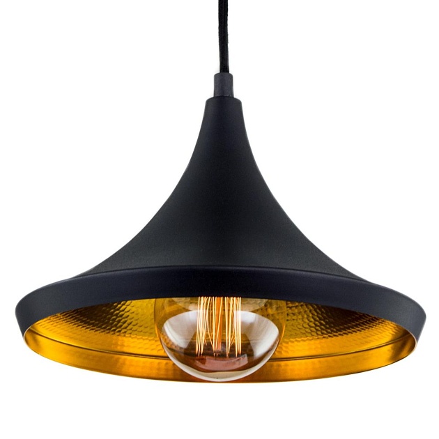 Подвесной светильник Citilux Эдисон CL450209 Фото № 4