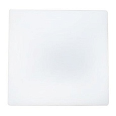 Встраиваемый светодиодный светильник EKS Loft 0У-00000496