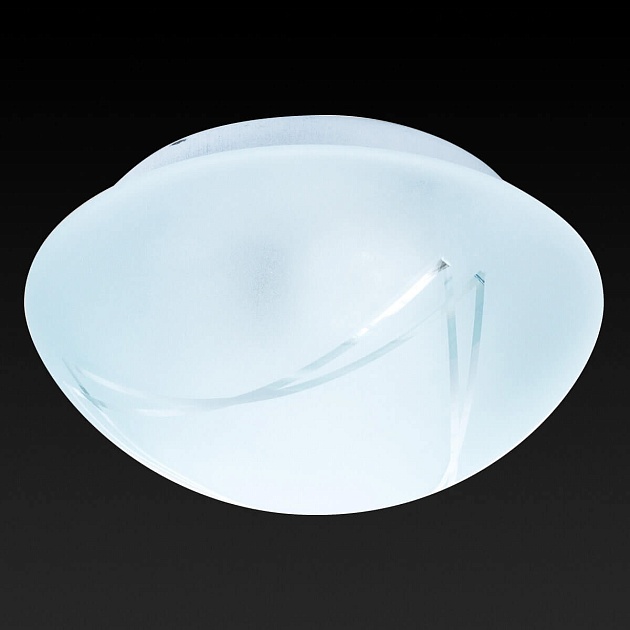 Потолочный светильник Toplight Alicia TL9440Y-02WH изображение 3 Потолочный светильник Toplight Alicia TL9440Y-02WH Фото № 3