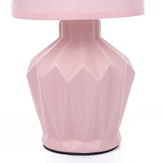 Настольная лампа Lumion Moderni Origamia 8227/1T 2