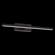 Подсветка для картин ST Luce Mareto SL446.071.01 1