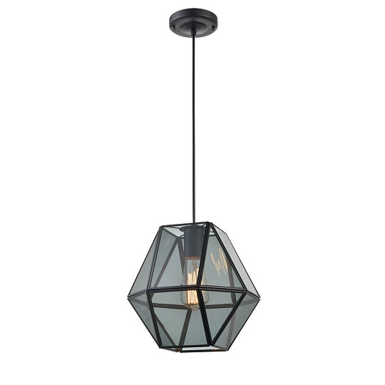 Подвесной светильник Vele Luce Bergamo VL5082P31 изображение 1 Подвесной светильник Vele Luce Bergamo VL5082P31 Фото № 1