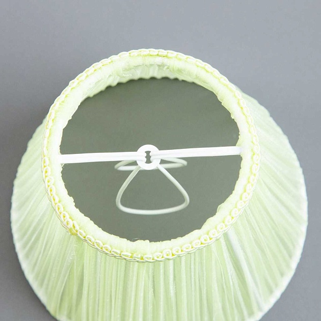 Абажур Citilux 116.035 Фото № 5