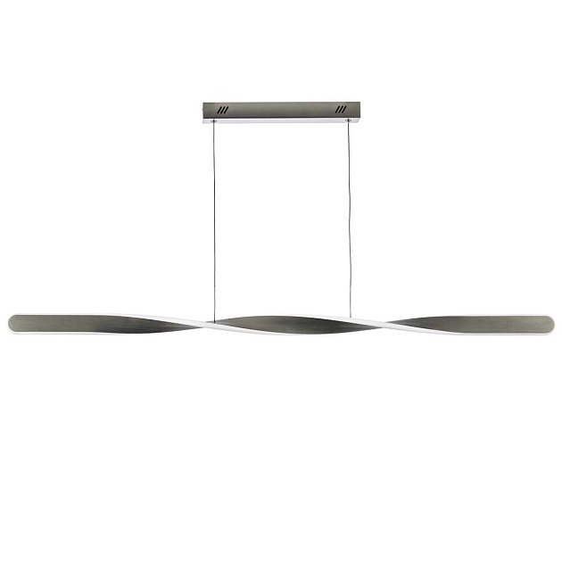 Люстра подвесная Torino Lightstar 615099 Фото № 1