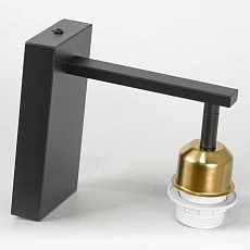 Бра настенное Lussole MITCHEL LSP-8993 1