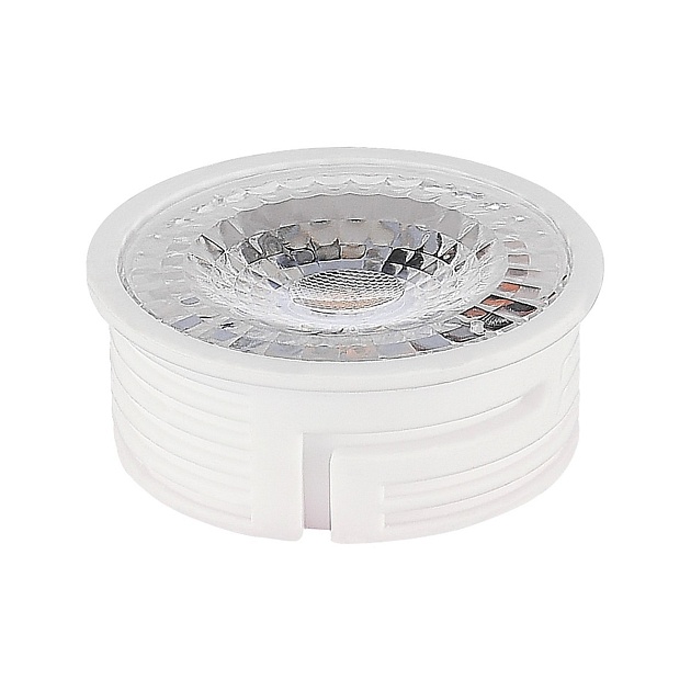 Светодиодный модуль ST Luce ST9101.549.07 изображение 1 Светодиодный модуль ST Luce ST9101.549.07 Фото № 1