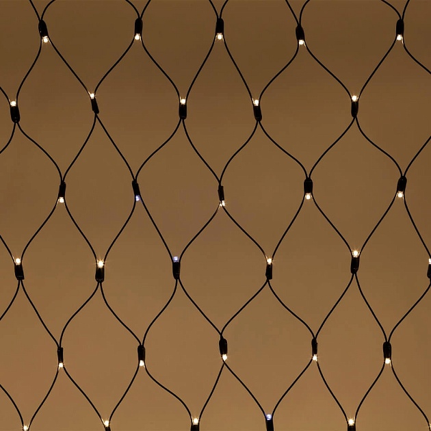 Светодиодная гирлянда ЭРА ЕGNIG Б0051895 Фото № 1