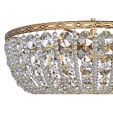 Потолочный светильник Arti Lampadari Nonna E 1.3.40.602 G 2