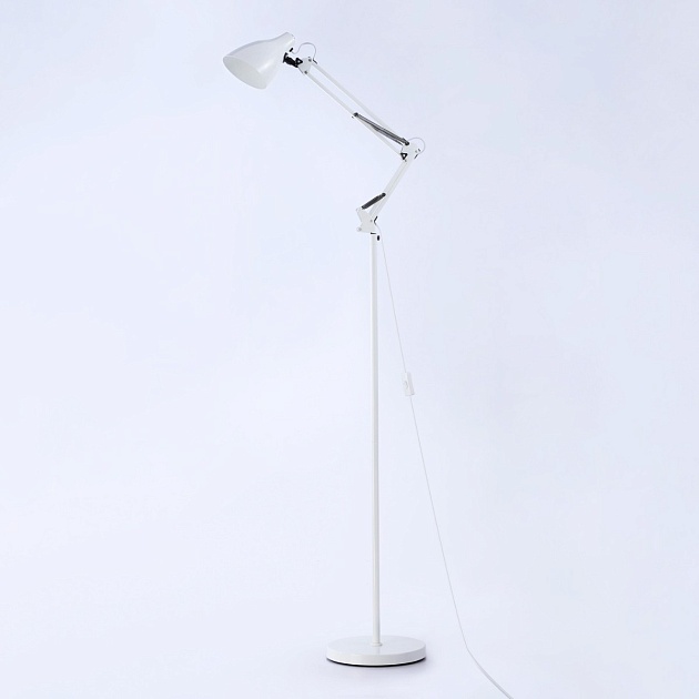 Торшер Ambrella light Traditional TR97641 изображение 3 Торшер Ambrella light Traditional TR97641 Фото № 3