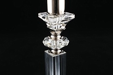 Настольная лампа Aployt Emilia APL.723.04.01 1