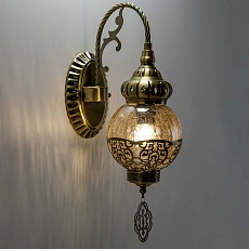 Бра Citilux Каир CL419313 1