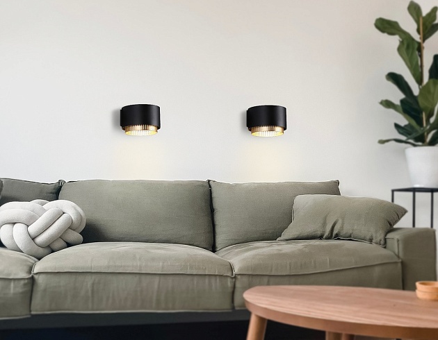 Бра Ambrella light Techno Spot Techno family TN71299 Фото № 8